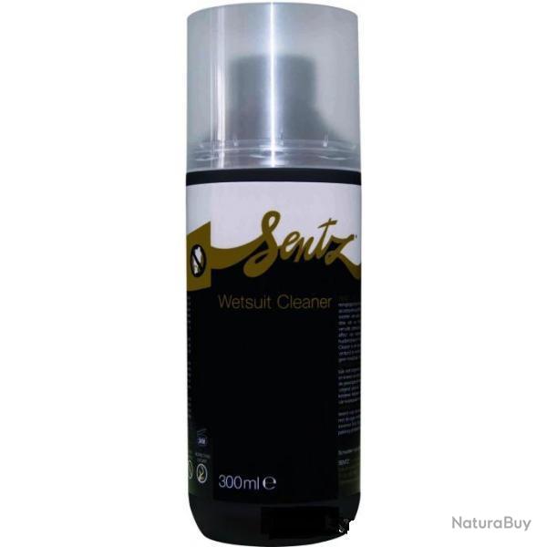 Nettoyant Waders Noprne Sentz WETSUITCLEANER
