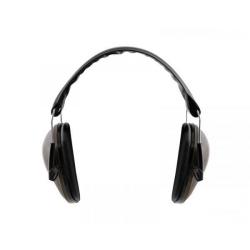 Casque de Protection Jack Pyke - Ultra Fin pour Tir