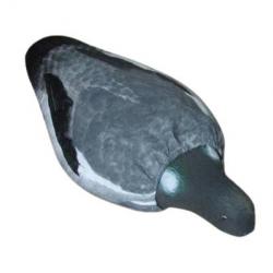 Lot de 10 Chaussettes Pigeons UV SILLOSOCKS