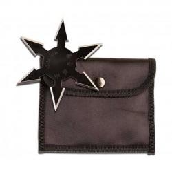 Shuriken Blades USA JL-SB3