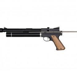 Pistolet PCP SnowPeak PP750L