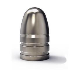 Moule LEE à six cavités 429-240-2R pour fondre des balles de cal. .429