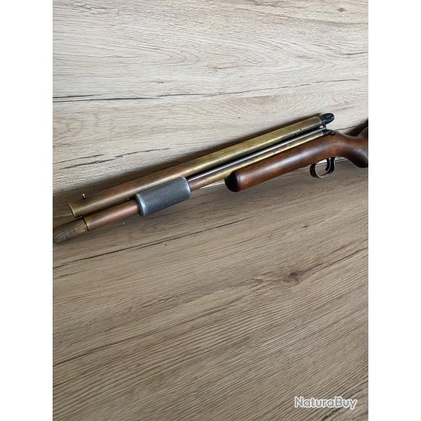 Sheridan kp2