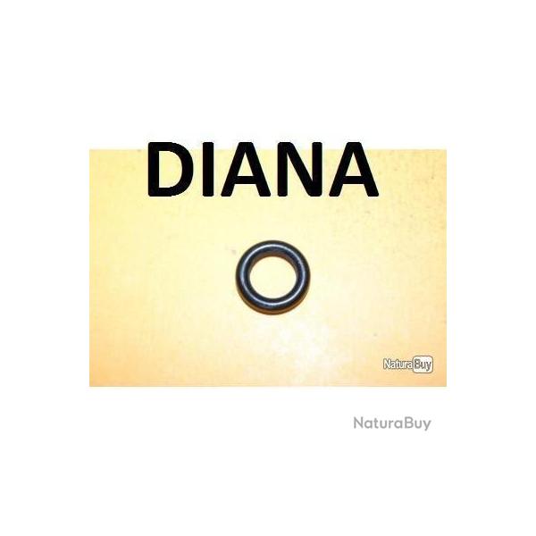 joint canon DIANA 24 DIANA 35 ______voir les rfrences sur l'annonce - VENDU PAR JEPERCUTE (b14298)