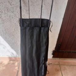 Procaster Carp 2.94-3.90 M 3 Lbs Modulable 33004 BF Daiwa