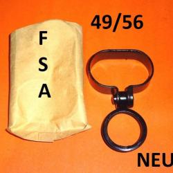 grenadiere NEUVE FSA MAS49 MAS 49 49/56 49-56 MAS DE 7.5 - VENDU PAR JEPERCUTE (TS3)