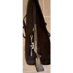 Stoeger RX40