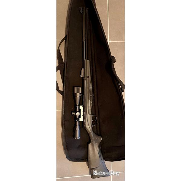 Stoeger RX40