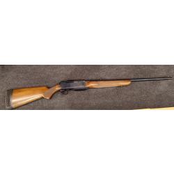 Browning BAR MK1 cal.300 win mag // enrayage   / vendu en l'état
