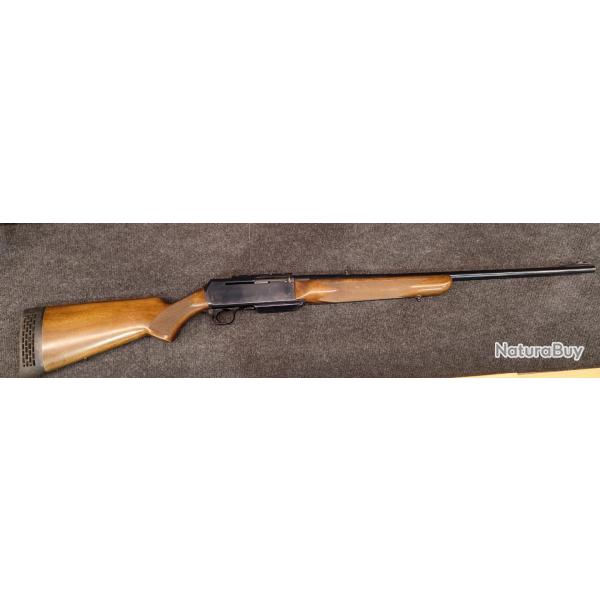 Browning BAR MK1 cal.300 win mag // enrayage   / vendu en l'tat