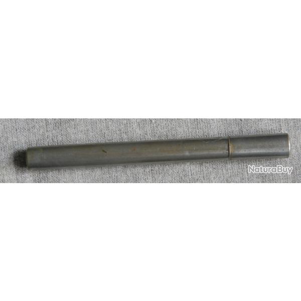 Thermomtre, article mdical allemand original de la Seconde Guerre mondiale
