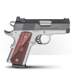 Pistolet SPRINGFIELD Armory 1911 Ronin - 3" - 9x19
