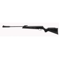 Carabine à plomb Snowpeak SR1000S NITRO PISTON cal. 4,5 mm (19.5 joules)