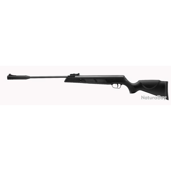 Carabine  plomb Snowpeak SR1000S NITRO PISTON cal. 4,5 mm (19.5 joules)