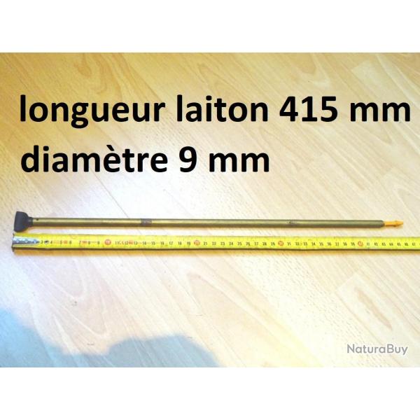 tige de chargeur 22lr BROWNING - VENDU PAR JEPERCUTE (SI225)