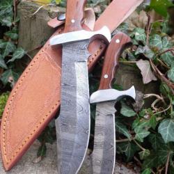Magie83 - lot de 3 enchères