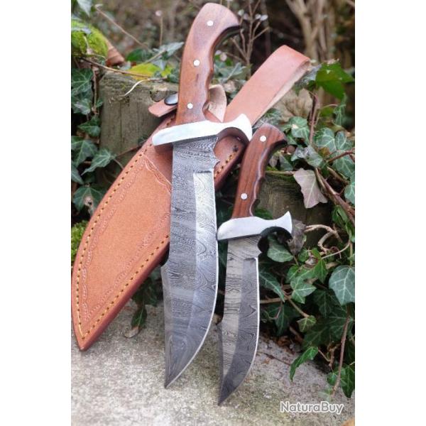 Magie83 - lot de 3 enchres