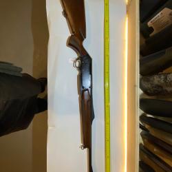 BROWNING BAR LONGTRAK CAL 300WM