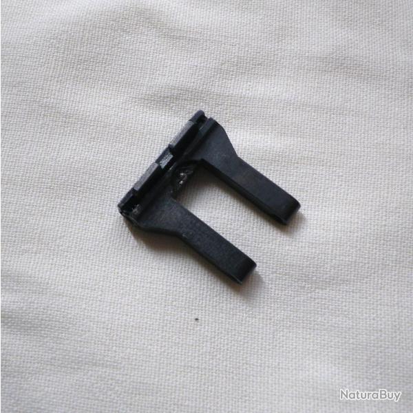 Hausse pistolets 22 Lr - Beretta  76