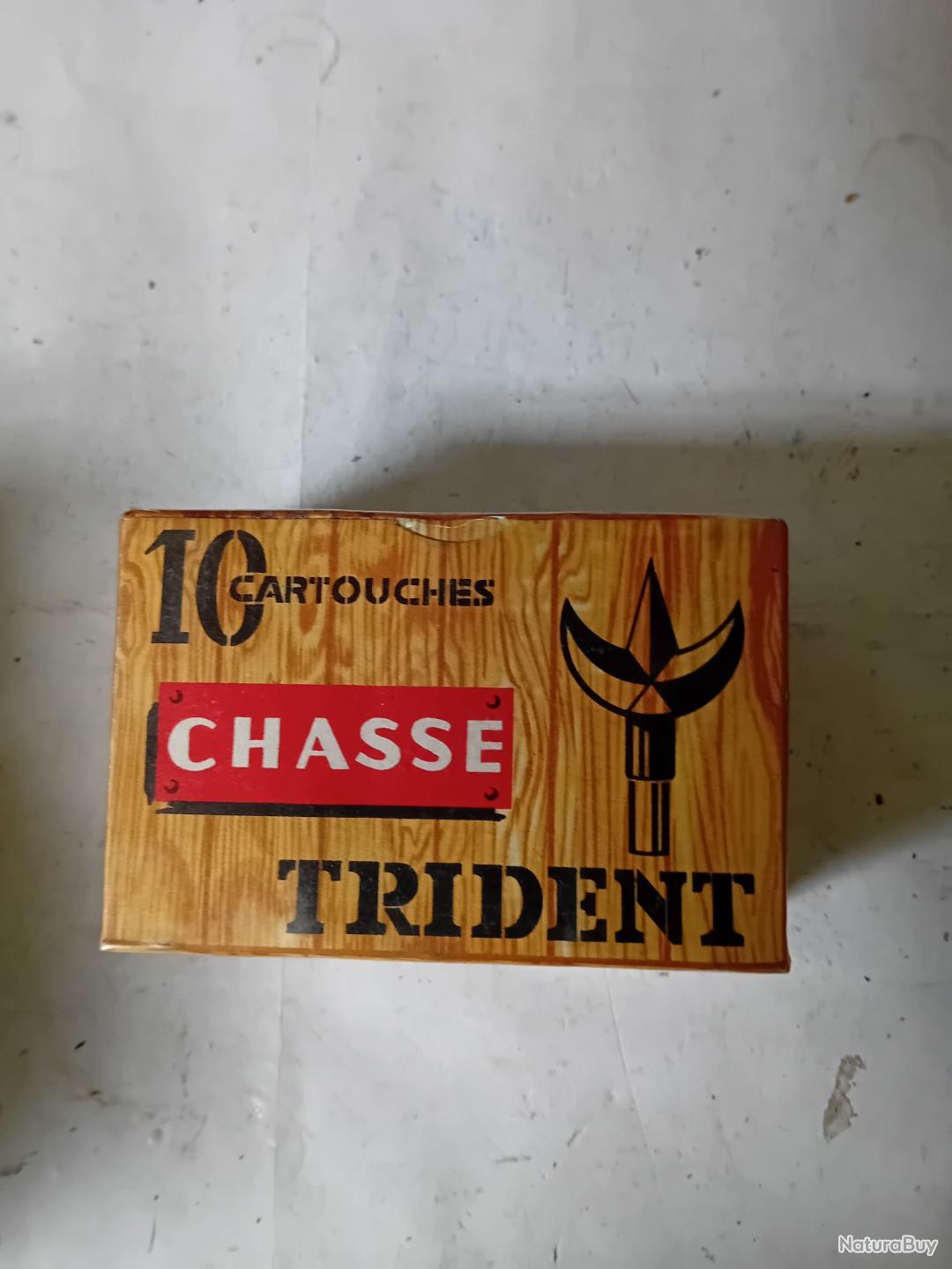 Ancienne Douille De Cartouche De Chasse Calibre 16 - Marque Gevelot - Occasion (Bon État)