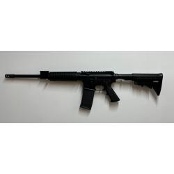 Occasion ANDERSON AM-15 Cal 223 Rem