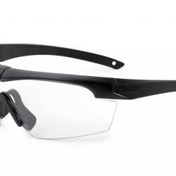 Lunettes de protection balistique Crosshair One ESS