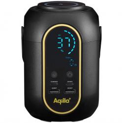 Mini Batterie externe Powerbird S140 Aqiila