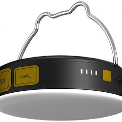 Lampe flexible Lightbird BL10 Aqiila