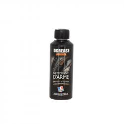 Nettoyant DGrease 250 ml Armaestria