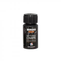 Nettoyant dégraissant DGrease 50 ml d'Armaestria