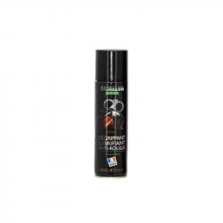 Spray dégrippant Armelub 250 ml Armaestria