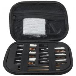 Kit de nettoyage 19 pièces Vector Optics