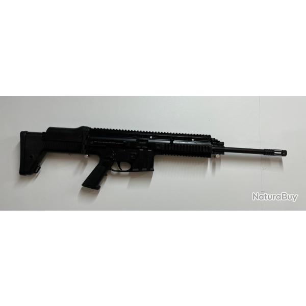 Occasion ISSC model mk22 cal 22 lr