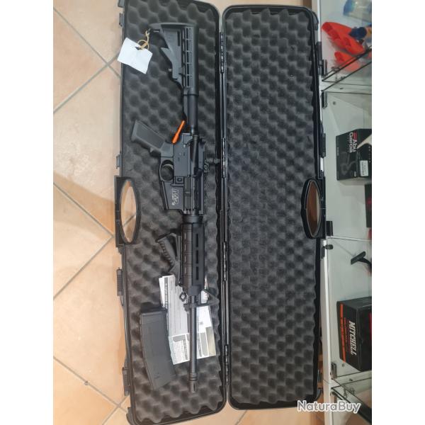 SMITH & WESSON MP15 SPORT CALIBRE 223