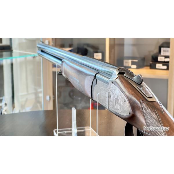 Superpos Rivolier calibre 12