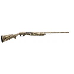 Semi automatique Benelli M2 camo Max 7 PRIX CANON