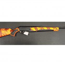 Carabine Browning Bar MK3 Tracker HC Fluted 9.3X62