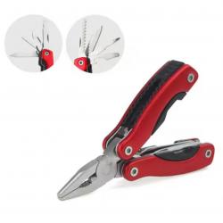 ENCHERE Pince multifontion 9 en 1
