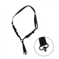 Sangle 1 Point ATTACHE QD Saber Gears SG-606