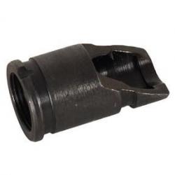 Frein de Bouche Saber Gears AK47/AK74 Filetage 14x1 LH