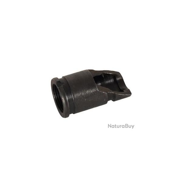 Frein de Bouche Saber Gears AK47/AK74 Filetage 14x1 LH