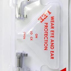 Plateau Lee ErgoPrime pour Outil d'Amorçage XR/Ergo Ref 90794