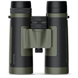 Jumelle Bushnell Trophy R5 10x42