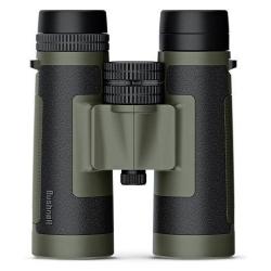 Jumelle Bushnell Trophy R5 8x42