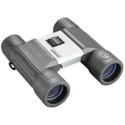 Jumelle Bushnell Powerview 2 - 10x25