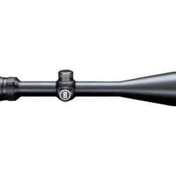 Lunette de tir Bushnell elite engage 6-18x50 - 1 MOA