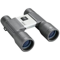 Jumelle Bushnell Powerview 2 - 16x32