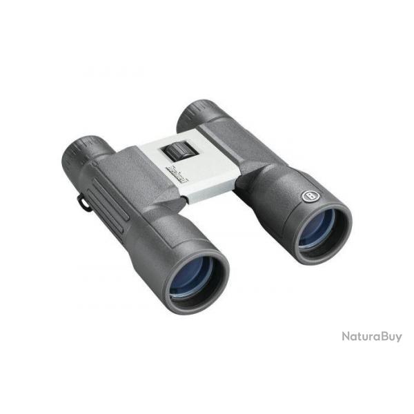 Jumelle Bushnell Powerview 2 - 16x32