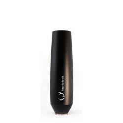 Silencieux Freyr&Devik Ultimate silence 3D Front Mount 200 cal30