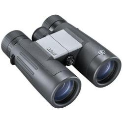 Jumelle Bushnell Powerview 2 - 8x42